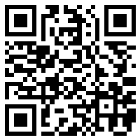QR Code for bitcoin:3Qb8VRFQn75KMR1eHLvZnd19C75tnFHxcd
