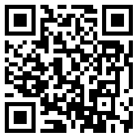 QR Code for bitcoin:3Qb9dZ2CvFAK58Hv16PyoeP4vnELwfWyAU