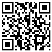QR Code for bitcoin:3QbArCUqfExGLySVwwJBjgoJEfDsMb9ekr