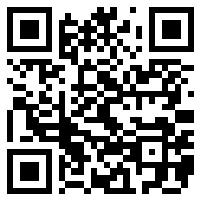 QR Code for bitcoin:3QbC8mYXBsembP47pnVnh1cGA4fAw2M3Xm