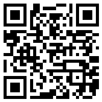 QR Code for bitcoin:3QbFbGesThepyMMesbB7f8o39rDRfSRGPq