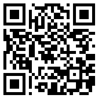 QR Code for bitcoin:3QbFkVDXe37K6VZm2pejp5LrCLLxZ1LgzC