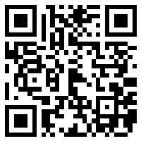 QR Code for bitcoin:3QbL4bQckARmxFf71Uecxp7p4fpuq9BEU4