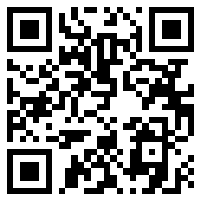 QR Code for bitcoin:3QbLEkkrgmdT3b1Sp5SWEk45NnuUPWGx6C
