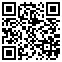 QR Code for bitcoin:3QbLRZR7fVS8de17kGVKAjXdpMVM65Nk91