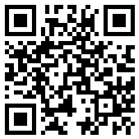 QR Code for bitcoin:3QbNd2yT6gidiCAKB49eYbp2DdxEatiuRP
