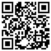 QR Code for bitcoin:3QbNshQ8ymBvfsBViusgB2nxTfFfQbD25X