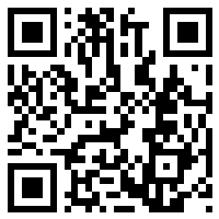 QR Code for bitcoin:3QbTF15dyLyT6dpL2TFtXAMkmK1seE5DXH