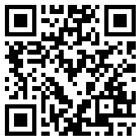 QR Code for bitcoin:3QbTN2KVF3213WrjDyLc5W4M87K5doE9BF