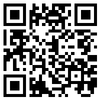 QR Code for bitcoin:3QbVADruCFrC84jjcE23bc4xGT14CnHdD4