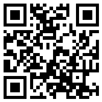 QR Code for bitcoin:3QbXwU1PyfFyzYSgEzfhKfEtbPwEzFRSPN
