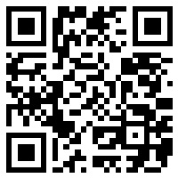 QR Code for bitcoin:3QbYJCmnDw5MBbcvWHvL2m9Nd6zukLfJXH