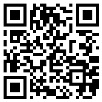QR Code for bitcoin:3QbZTW9wdSyT4fRSCrgrF8nsaayRgkrquE