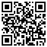QR Code for bitcoin:3Qbb876etkYqaSACdQwC2FXjpWCADDihpC