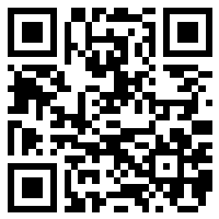 QR Code for bitcoin:3QbbUnR4YRqY3vsqBaNZJSfQbuEKLYhvGa