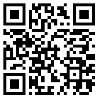 QR Code for bitcoin:3Qbbf3awKft28j253WYQpb4hwikKF1LWEN