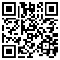 QR Code for bitcoin:3QbbiRve2QZd4SpDvxoPeBiHCvLW5pqNnc