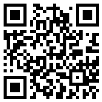 QR Code for bitcoin:3Qbc7vRB8RvFkASGY9prpwVz5WWfv3fu9f
