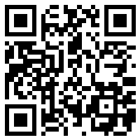 QR Code for bitcoin:3Qbc8uHk5ykRRo2uRASp5kunXvTXoZTPZo