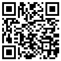 QR Code for bitcoin:3QbcDn9RFKd2vrYGLSvXgLdXR9iemCG3ow