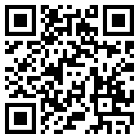 QR Code for bitcoin:3QbfbaPP6QgPWDwvuAn1aatigcXK5EfcHx
