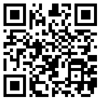 QR Code for bitcoin:3QbnXFitsE73j9dq2fpU6DsEZFB5AAHboe
