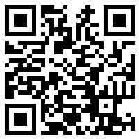 QR Code for bitcoin:3Qbq7ZggFuKzT3j2LLH2tYgPWMTrvvLHNr