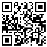 QR Code for bitcoin:3Qbuk4FYgP2BjcMSbSNtWHkbhP4MZQ5ak8