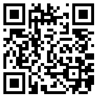 QR Code for bitcoin:3Qc1tpAodvCfvXWMDpBSe3m6xHcF5fFATv