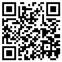 QR Code for bitcoin:3Qc2RJ65kfUcTJqouZgG2DFGknpjBevi9Z