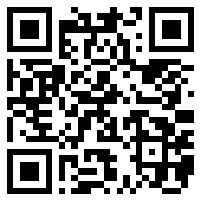 QR Code for bitcoin:3Qc3jY4MbMyHhCvZ1YAePcD7cXf5djegqG