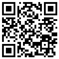 QR Code for bitcoin:3Qc4nujs213vWMQJUP4EQKBx7bFbFvg1eo