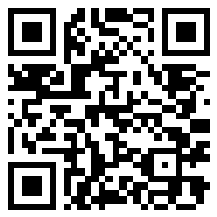 QR Code for bitcoin:3Qc5CL1fipNHRSfGAne9bLzDq29F45DDL2