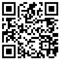 QR Code for bitcoin:3Qc5eScPmSm1biwAcBSUX3238niEekfHai