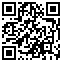 QR Code for bitcoin:3Qc5oZcyHdSHjQwrVLAngAhvGYqDcHBeT3