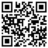 QR Code for bitcoin:3Qc8mMMRCJcn4XhqehnvkKB4KrBAKdnjf3