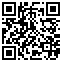 QR Code for bitcoin:3QcHe1sSA8YeixMeWVpYi3RYNPg2Aw5Y9h