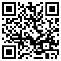 QR Code for bitcoin:3QcKVkoNA2KPB7tLKf2KwSANAQJz9bH6vt