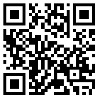 QR Code for bitcoin:3QcLPbeLrwCBy7N9vSAJ3RqcN5WSxEFDtj