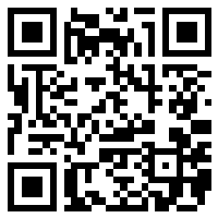 QR Code for bitcoin:3QcN4EUJYVyWYVeyzTo1s6ssNFACpxBJFy