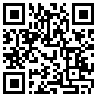 QR Code for bitcoin:3QcNsF4WJYEy9q7dodd555ht7oa5EdsJqJ