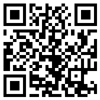 QR Code for bitcoin:3QcTvYNPqMM1fcnpcVD9aTi67jcypkq77F