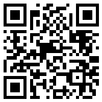 QR Code for bitcoin:3QcUbSgGdpDeSP3fvnxMBqQ12D96JVQR4B