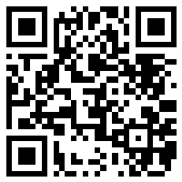 QR Code for bitcoin:3QcUr3T2HR1GfSKj318BAFcWEiFhmBTf4b