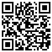 QR Code for bitcoin:3QcX1FMpLRpg8Q72sJN79qdRLPLYmm3u1d