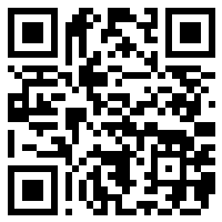 QR Code for bitcoin:3QcXFqkvsDxr6ovWMChetpuVvrccUhJLpy