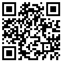 QR Code for bitcoin:3QcYVmCpsyoaYtpkEbYd2z4CS7jdZF8rLE