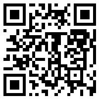 QR Code for bitcoin:3QcYtAcHA2wMYs5BHryyVWs6JzfhKvbSm2