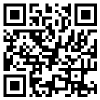 QR Code for bitcoin:3QcbsRXMbSLDMd9j5Ms4sh7XrLp21Hgu2t