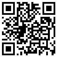 QR Code for bitcoin:3QccP8nXk37ByyrFwKA4EAL4ZWtkQi65kP